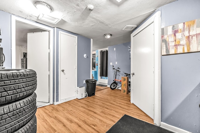 13 5th St, Waterbury, CT 06708 - photo 21