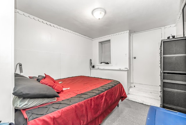 13 5th St, Waterbury, CT 06708 - photo 22