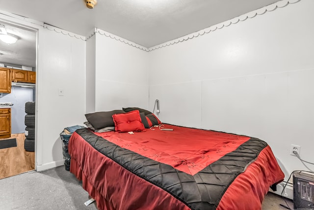 13 5th St, Waterbury, CT 06708 - photo 23
