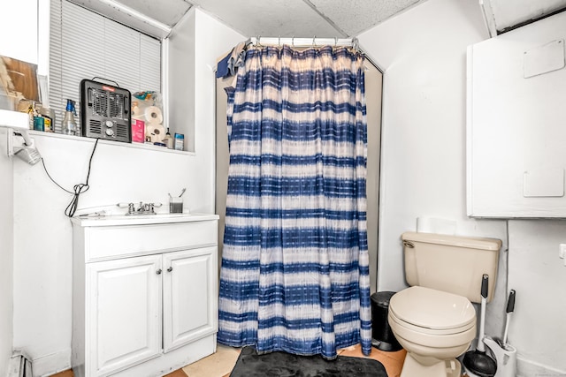 13 5th St, Waterbury, CT 06708 - photo 24