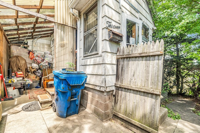 13 5th St, Waterbury, CT 06708 - photo 25