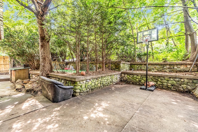 13 5th St, Waterbury, CT 06708 - photo 27