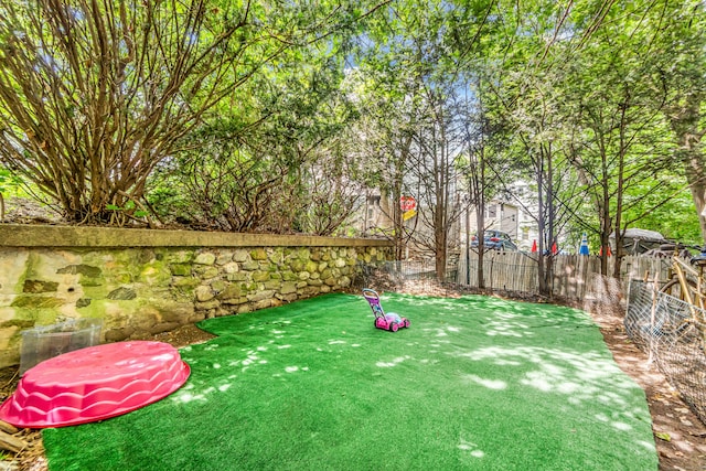 13 5th St, Waterbury, CT 06708 - photo 28