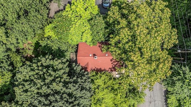 13 5th St, Waterbury, CT 06708 - photo 30