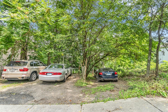 13 5th St, Waterbury, CT 06708 - photo 34