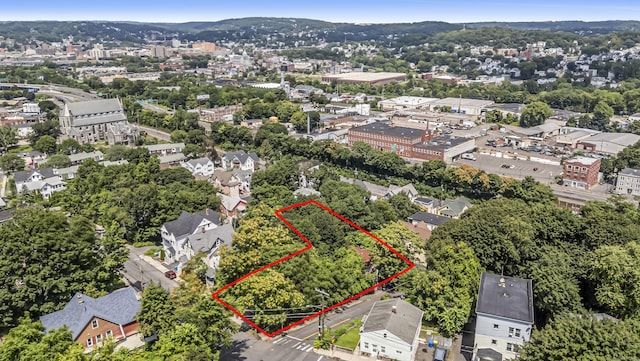 13 5th St, Waterbury, CT 06708 - photo 36