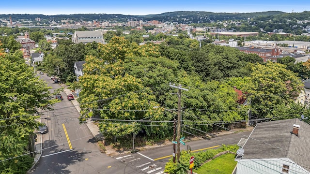 13 5th St, Waterbury, CT 06708 - photo 38