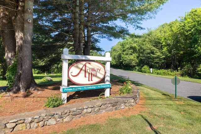 112 Cannon Ridge Dr Unit 112, Watertown, CT 06795 - photo 1