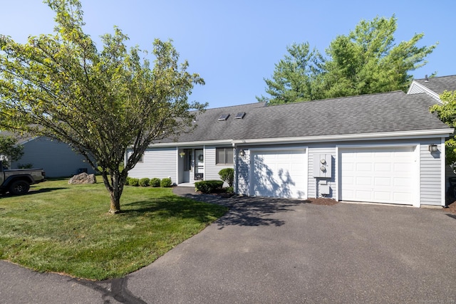 112 Cannon Ridge Dr Unit 112, Watertown, CT 06795 - photo 2