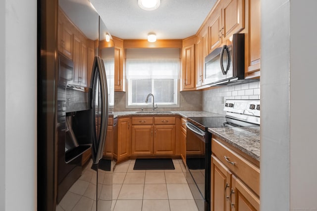 112 Cannon Ridge Dr Unit 112, Watertown, CT 06795 - photo 4