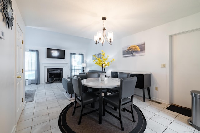 112 Cannon Ridge Dr Unit 112, Watertown, CT 06795 - photo 5