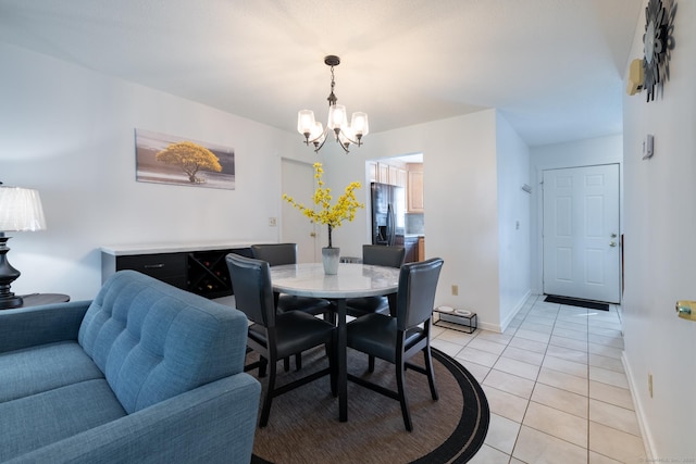 112 Cannon Ridge Dr Unit 112, Watertown, CT 06795 - photo 6