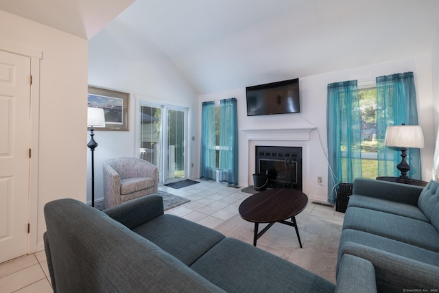 112 Cannon Ridge Dr Unit 112, Watertown, CT 06795 - photo 7