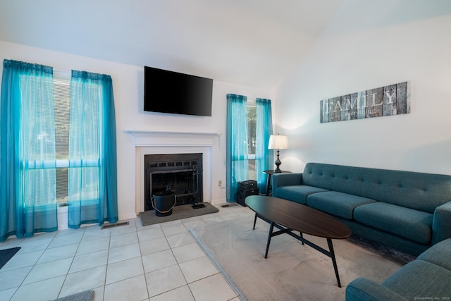 112 Cannon Ridge Dr Unit 112, Watertown, CT 06795 - photo 8