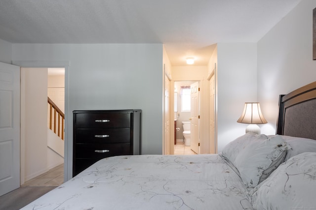 112 Cannon Ridge Dr Unit 112, Watertown, CT 06795 - photo 10