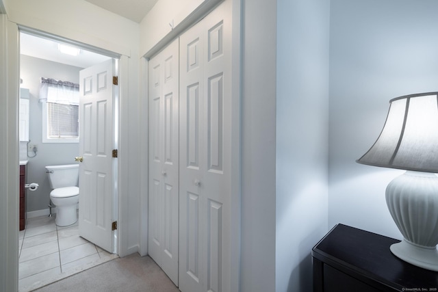112 Cannon Ridge Dr Unit 112, Watertown, CT 06795 - photo 12
