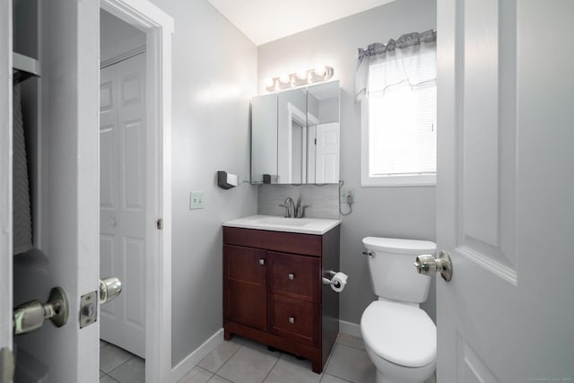 112 Cannon Ridge Dr Unit 112, Watertown, CT 06795 - photo 13