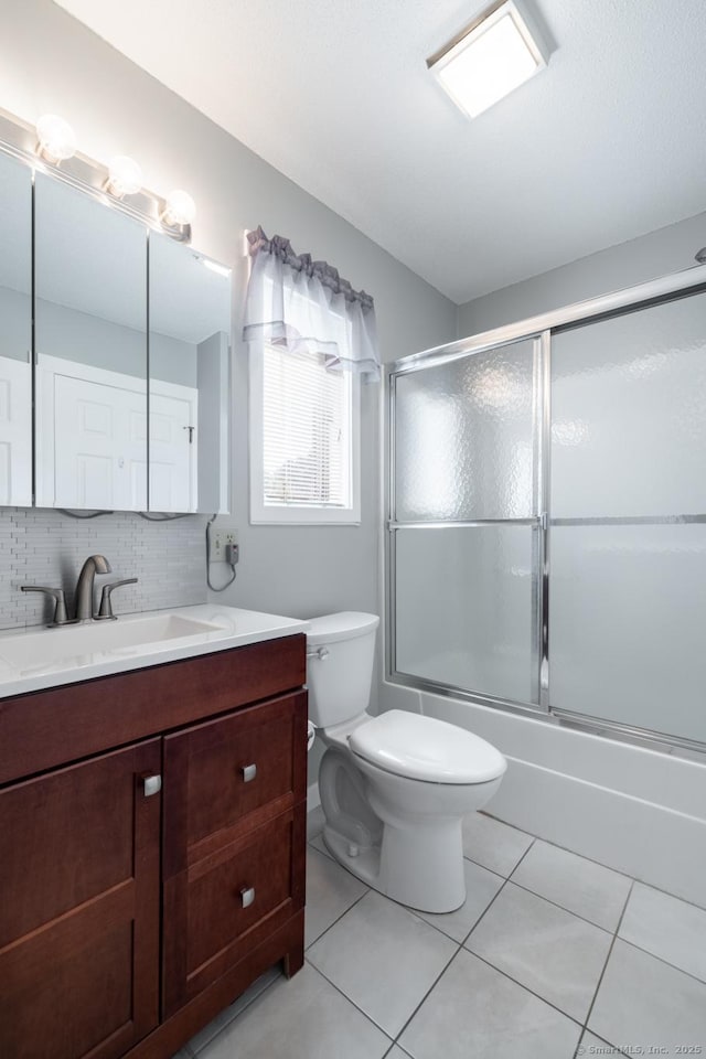 112 Cannon Ridge Dr Unit 112, Watertown, CT 06795 - photo 14