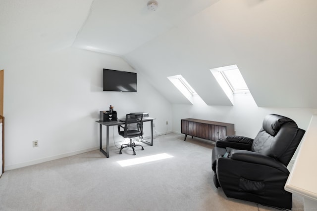 112 Cannon Ridge Dr Unit 112, Watertown, CT 06795 - photo 15