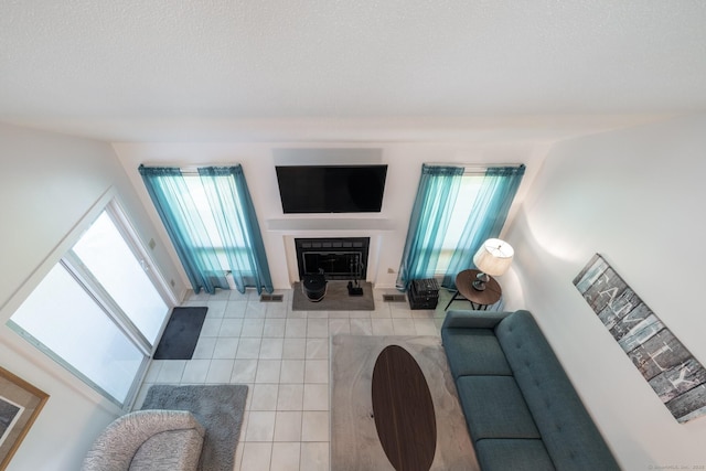112 Cannon Ridge Dr Unit 112, Watertown, CT 06795 - photo 17