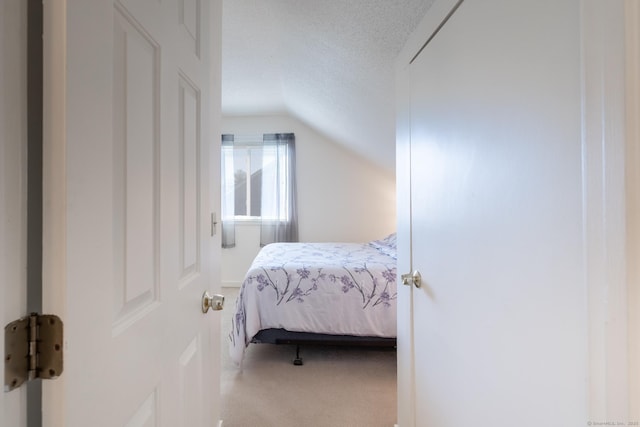112 Cannon Ridge Dr Unit 112, Watertown, CT 06795 - photo 18