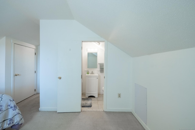 112 Cannon Ridge Dr Unit 112, Watertown, CT 06795 - photo 20