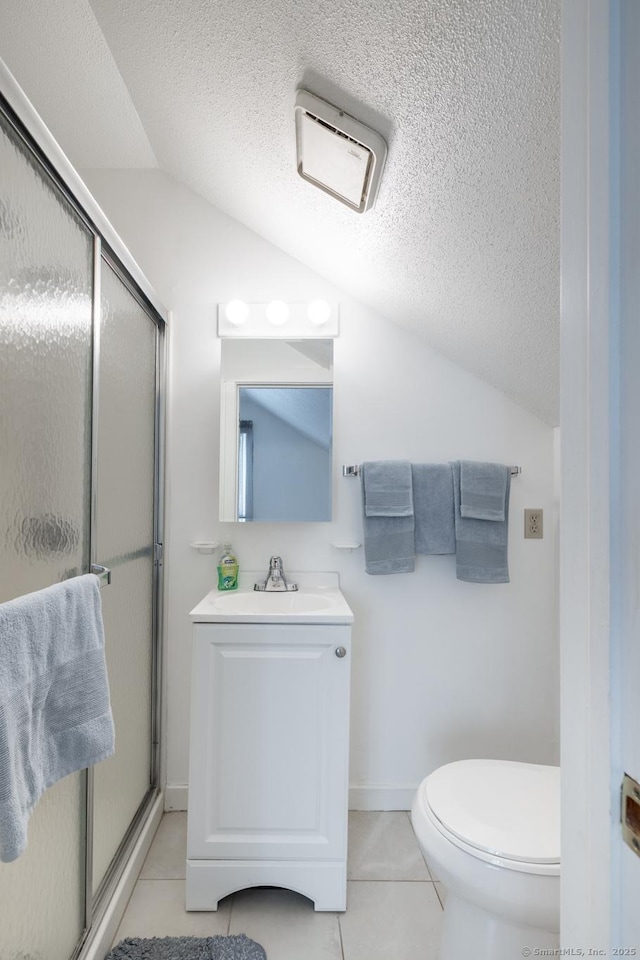 112 Cannon Ridge Dr Unit 112, Watertown, CT 06795 - photo 21