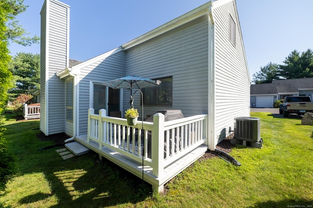 112 Cannon Ridge Dr Unit 112, Watertown, CT 06795 - photo 22