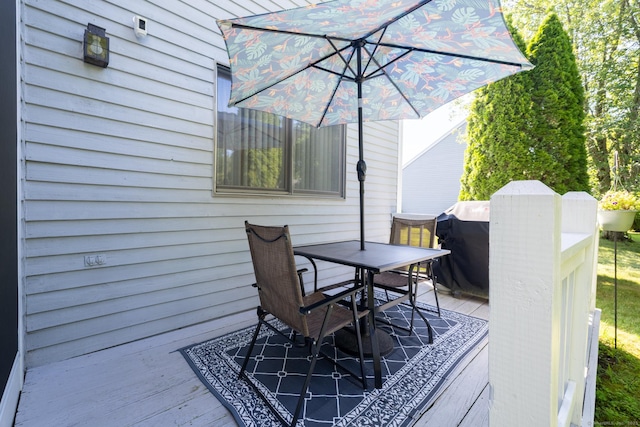 112 Cannon Ridge Dr Unit 112, Watertown, CT 06795 - photo 23