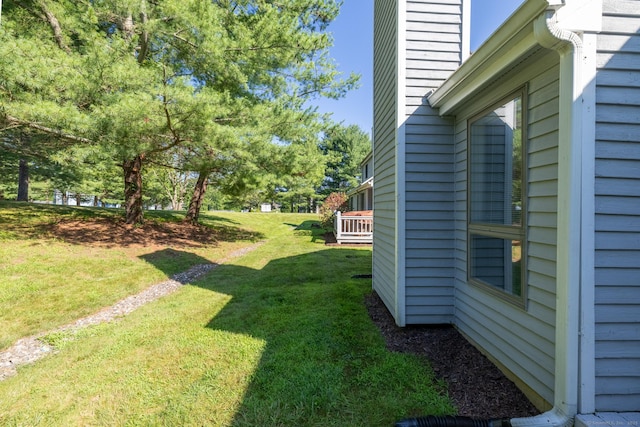 112 Cannon Ridge Dr Unit 112, Watertown, CT 06795 - photo 24