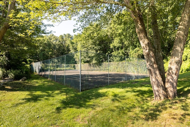 112 Cannon Ridge Dr Unit 112, Watertown, CT 06795 - photo 26