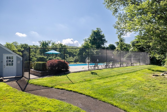 112 Cannon Ridge Dr Unit 112, Watertown, CT 06795 - photo 27