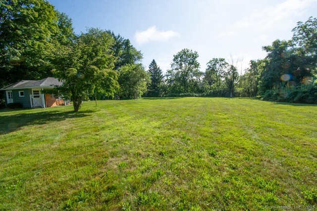 10 Hebron Rd, Bolton, CT 06043 - photo 6