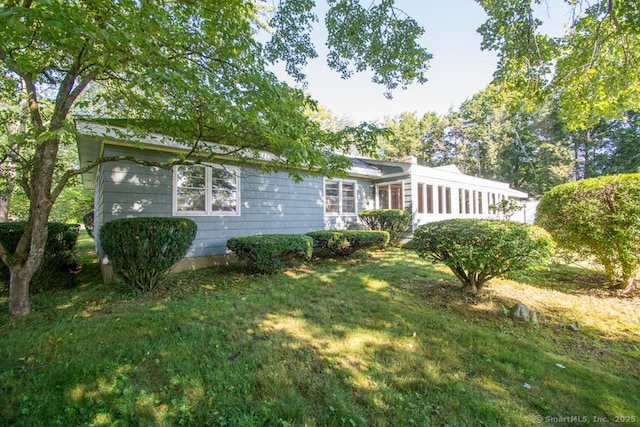 10 Hebron Rd, Bolton, CT 06043 - photo 5
