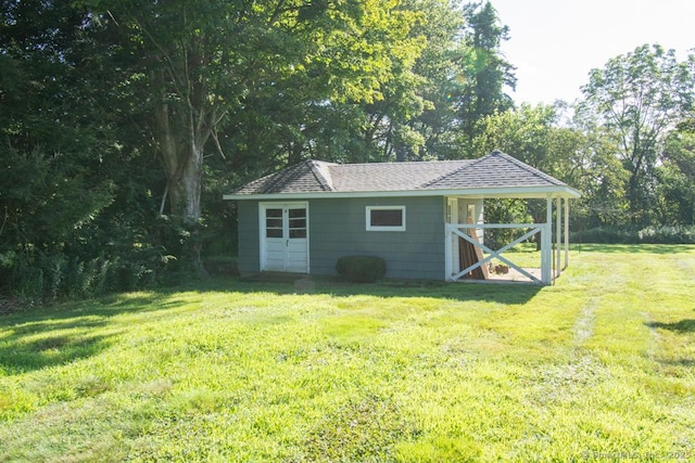 10 Hebron Rd, Bolton, CT 06043 - photo 7