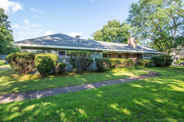 10 Hebron Rd, Bolton, CT 06043 - photo 1