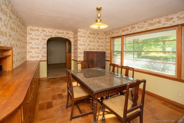 10 Hebron Rd, Bolton, CT 06043 - photo 13