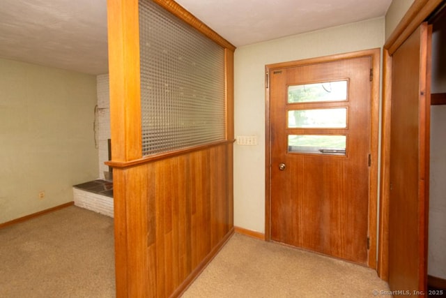 10 Hebron Rd, Bolton, CT 06043 - photo 12