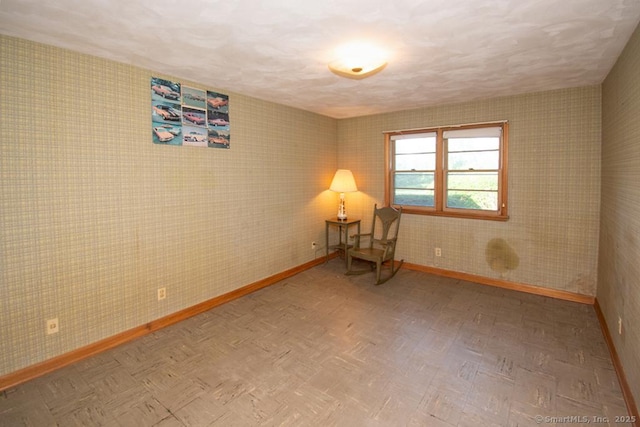 10 Hebron Rd, Bolton, CT 06043 - photo 24