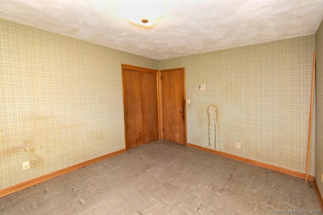 10 Hebron Rd, Bolton, CT 06043 - photo 25