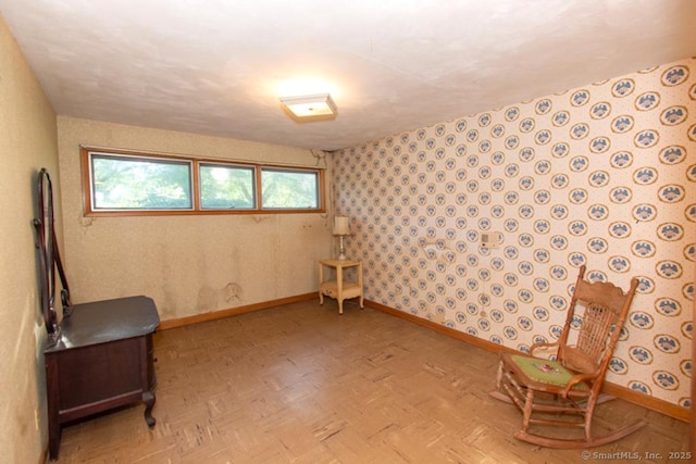 10 Hebron Rd, Bolton, CT 06043 - photo 26
