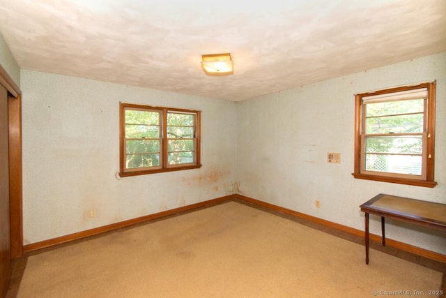 10 Hebron Rd, Bolton, CT 06043 - photo 28