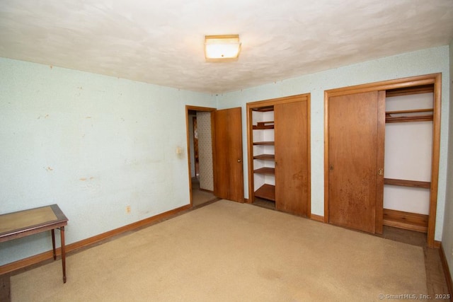 10 Hebron Rd, Bolton, CT 06043 - photo 29