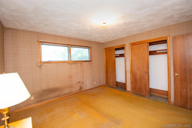 10 Hebron Rd, Bolton, CT 06043 - photo 30