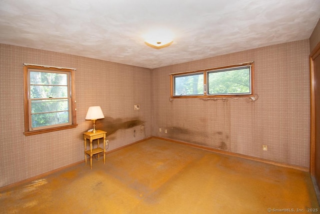 10 Hebron Rd, Bolton, CT 06043 - photo 31