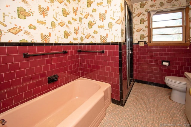 10 Hebron Rd, Bolton, CT 06043 - photo 33