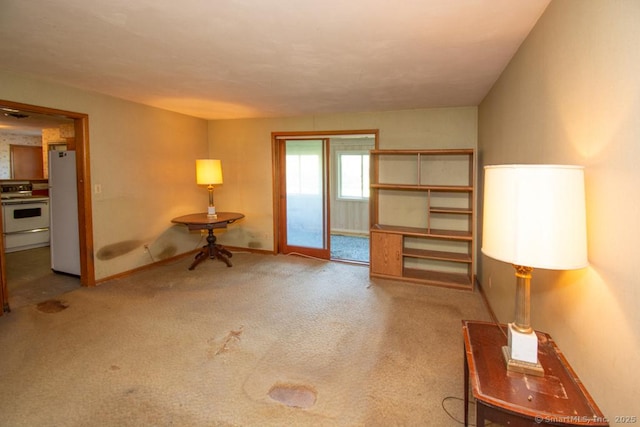 10 Hebron Rd, Bolton, CT 06043 - photo 10