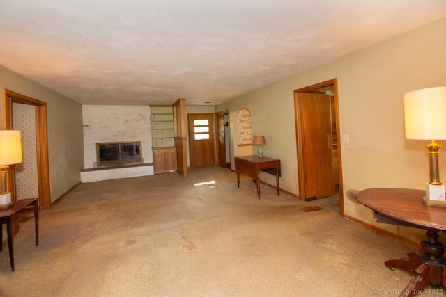 10 Hebron Rd, Bolton, CT 06043 - photo 8