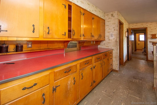 10 Hebron Rd, Bolton, CT 06043 - photo 19