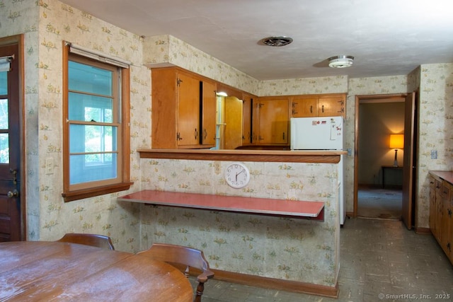 10 Hebron Rd, Bolton, CT 06043 - photo 15